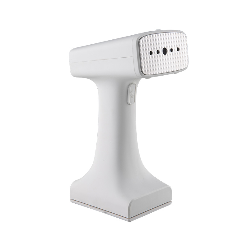 Miksi minivaatteiden höyrystäjistä on tulossa nykyaikaisen kankaanhoidon ensisijainen valinta?