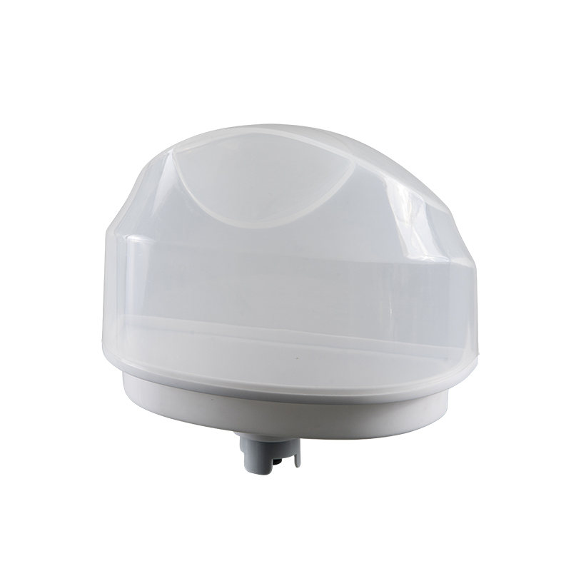 Miksi valita 1700 W:n tehokas pystysuora vaatehöyrystin nopeampaan ja helpompaan ryppyjen poistoon?